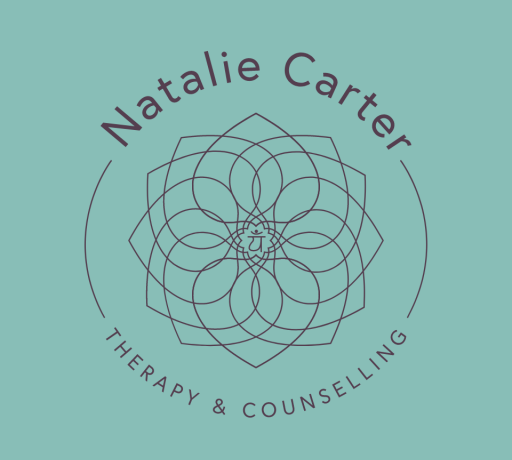 NCG Therapy